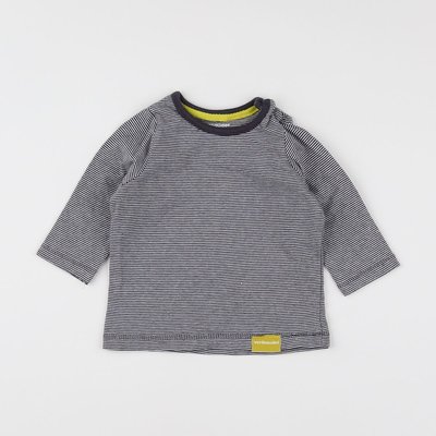 Tee-shirt - Très bon état VERTBAUDET