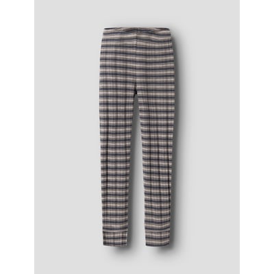 Leggings NAME IT