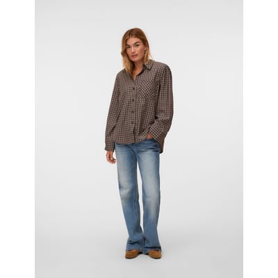 Chemise VERO MODA
