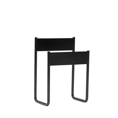Porte-revues INBETWEEN HUBSCH