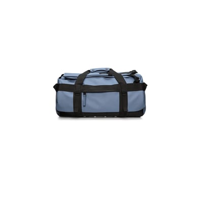Sac de voyage unisexe, TEXEL DUFFEL SMALL RAINS