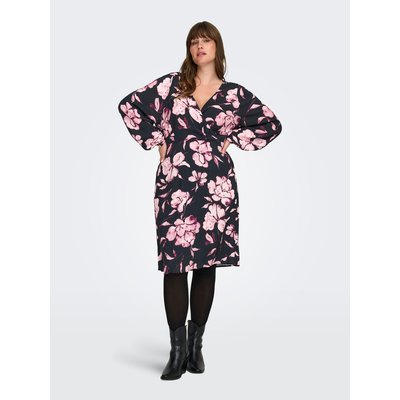 Robe ONLY CARMAKOMA