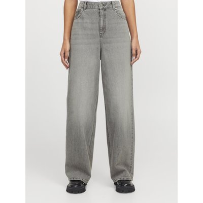Jean baggy fit JJXX JJXX