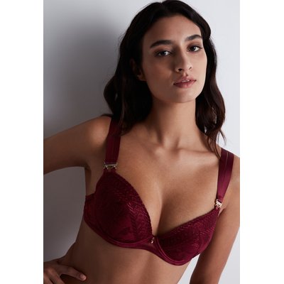 Soutien gorge Push up coques Magnetic Spell AUBADE