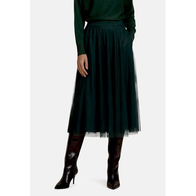 Jupe en tulle ZERO
