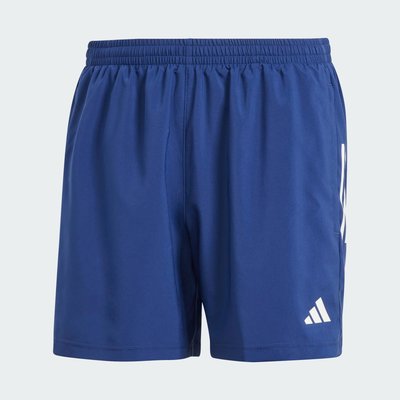 Short Own The Run adidas Performance