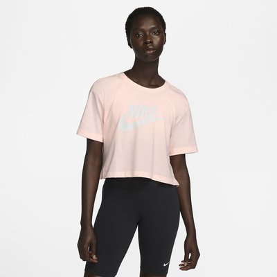 Ropa de deporte para Mujer NIKE La Redoute