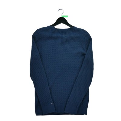 Pull - Très bon état TOMMY HILFIGER
