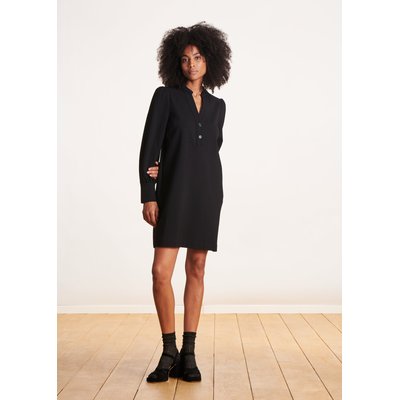 Robe milano femme cheap
