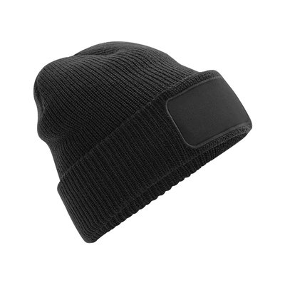 Bonnet THINSULATE BEECHFIELD