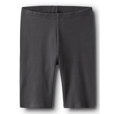Lot de 3 pièces cycliste Short TWO SOON