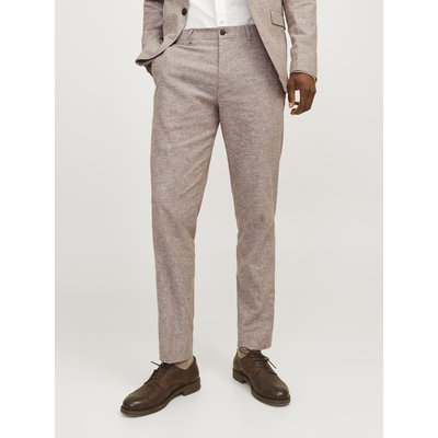 Pantalon habillé JACK AND JONES PREMIUM JACK AND JONES PREMIUM