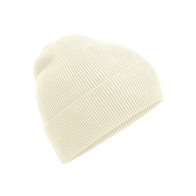 Bonnet BEECHFIELD