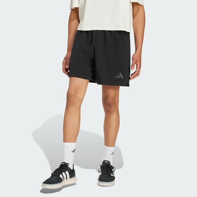 Short Soft Lux ADIDAS SPORTSWEAR