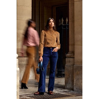 Vetement femme petite clearance