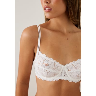 Soutien-gorge Edwige VARIANCE