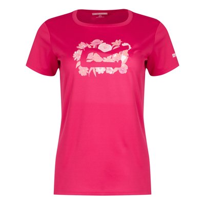 T-shirt FINGAL REGATTA