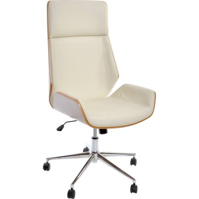 Fauteuil de bureau moderne, Moderno RECOLLECTION