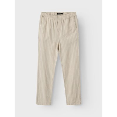 Coupe classique Pantalon NAME IT