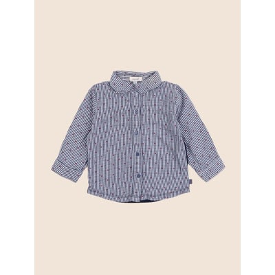Chemise - Très bon état ABSORBA