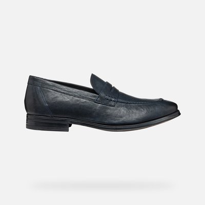 Derbies  U REZZONICO GEOX