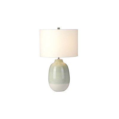 Lampe    CHELSFIELD BOUTICA-DESIGN