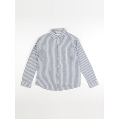 Chemise - Très bon état ZARA