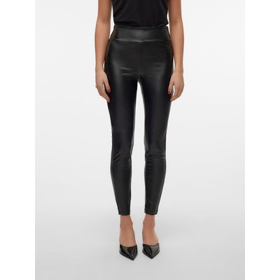 Legging VERO MODA VERO MODA