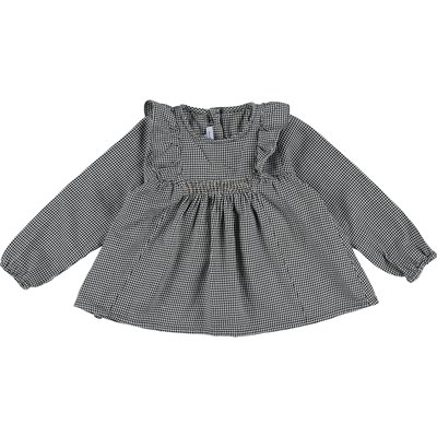 Chemise - Très bon état ABSORBA
