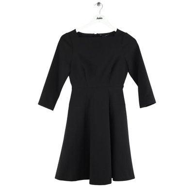 Robe - Très Bon État TARA JARMON