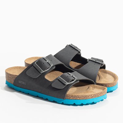 Sandales ATLAS pour enfants BAYTON