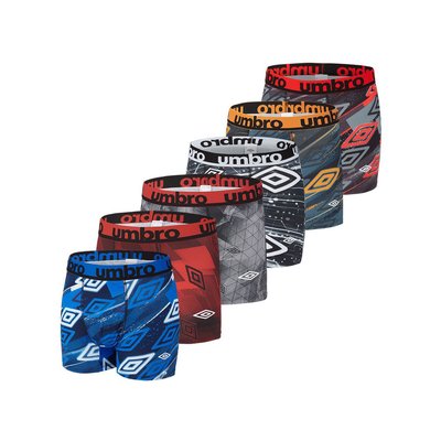 Calecon homme umbro best sale
