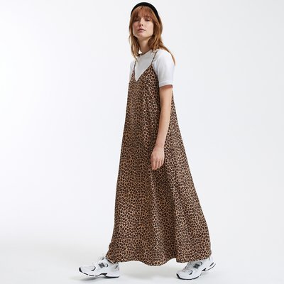 La redoute robe de plage femme sale