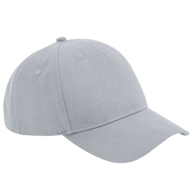 Casquette de baseball BEECHFIELD