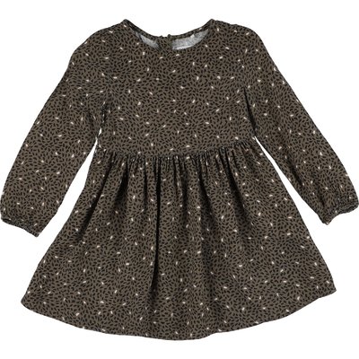 Robe - Très bon état IKKS
