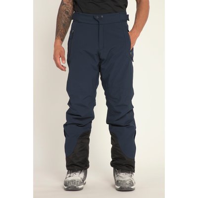 Pantalon de ski, ventre confort JP1880