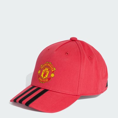 Casquette Manchester United Enfants adidas Performance