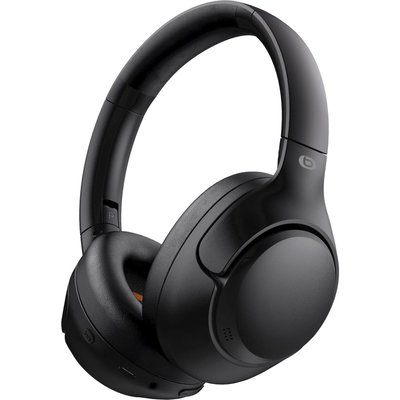 Casque AB1070 Bluetooth NC ESSENTIEL B