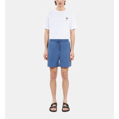Short de bain the kooples homme 2025