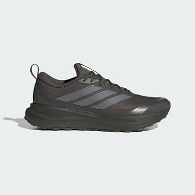 Chaussure Runfalcon 6 Atr Chaussure Runfalcon 6 Atr adidas Performance