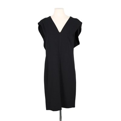 Robe - Très Bon État VANESSA BRUNO