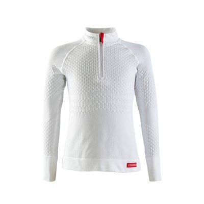 Tee-shirt Energy Thermolactyl 3 enfant DAMART SPORT