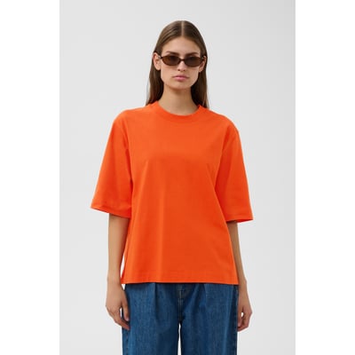 T-shirt SOAKED IN LUXURY