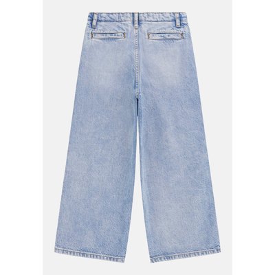 Jean Palazzo GUESS KIDS