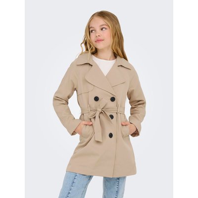 Trench coat KIDS ONLY KIDS ONLY