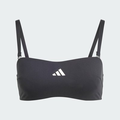 Haut bandeau rembourré Iconisea ADIDAS SPORTSWEAR