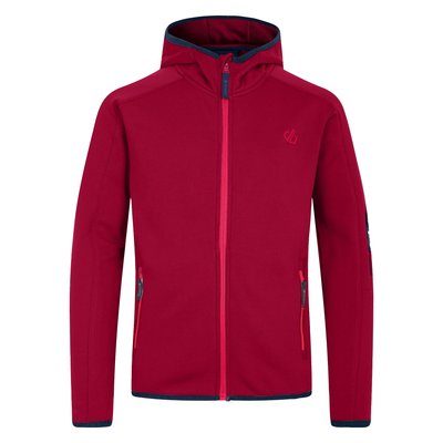 Veste polaire EXPLORE DARE 2B