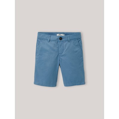 Bermuda chino CYRILLUS