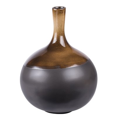 Vase        -SUMATRA TABLE PASSION