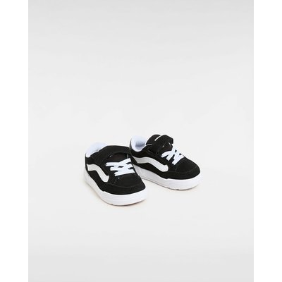 Ledersneakers Hylane V VANS